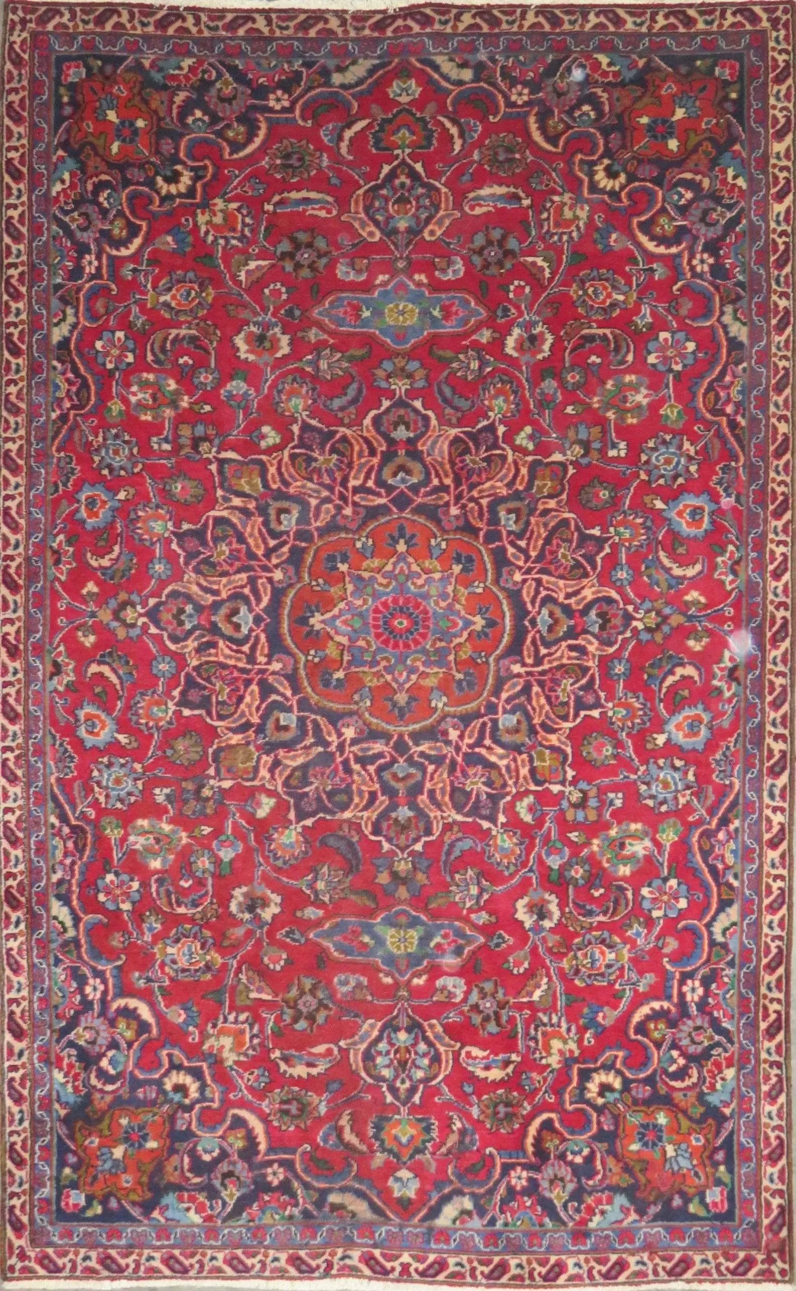 IMG 682 scaled b63a3695 d96d 4081 98fc 9599389ae887